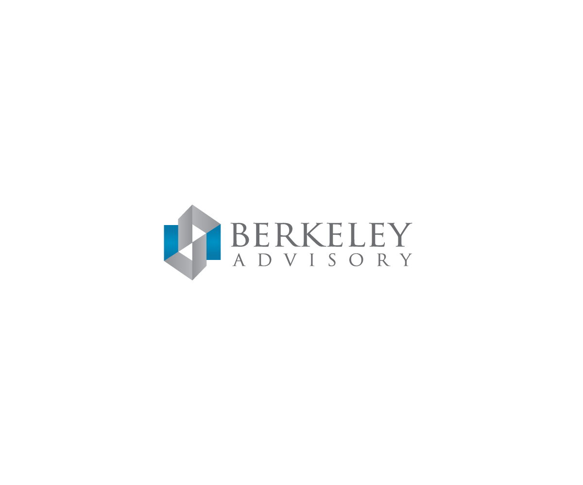 Design de Logo par meygekon pour PwC | Design #15111730