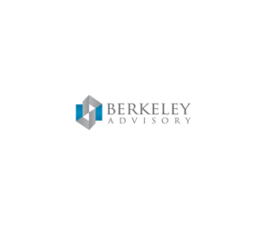 Diseño de Logo por meygekon para PwC | Diseño: #15111730