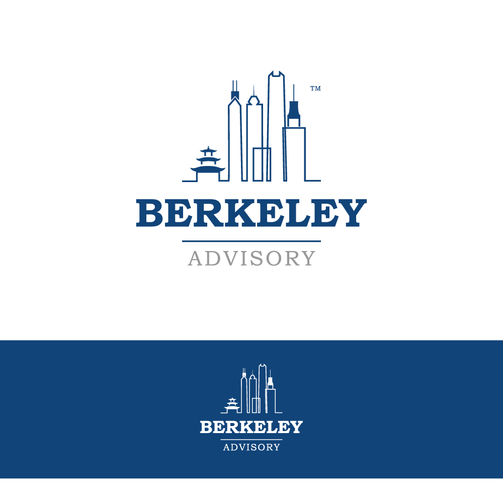 Logo Design by BuntarBG for PwC | Design #15111310