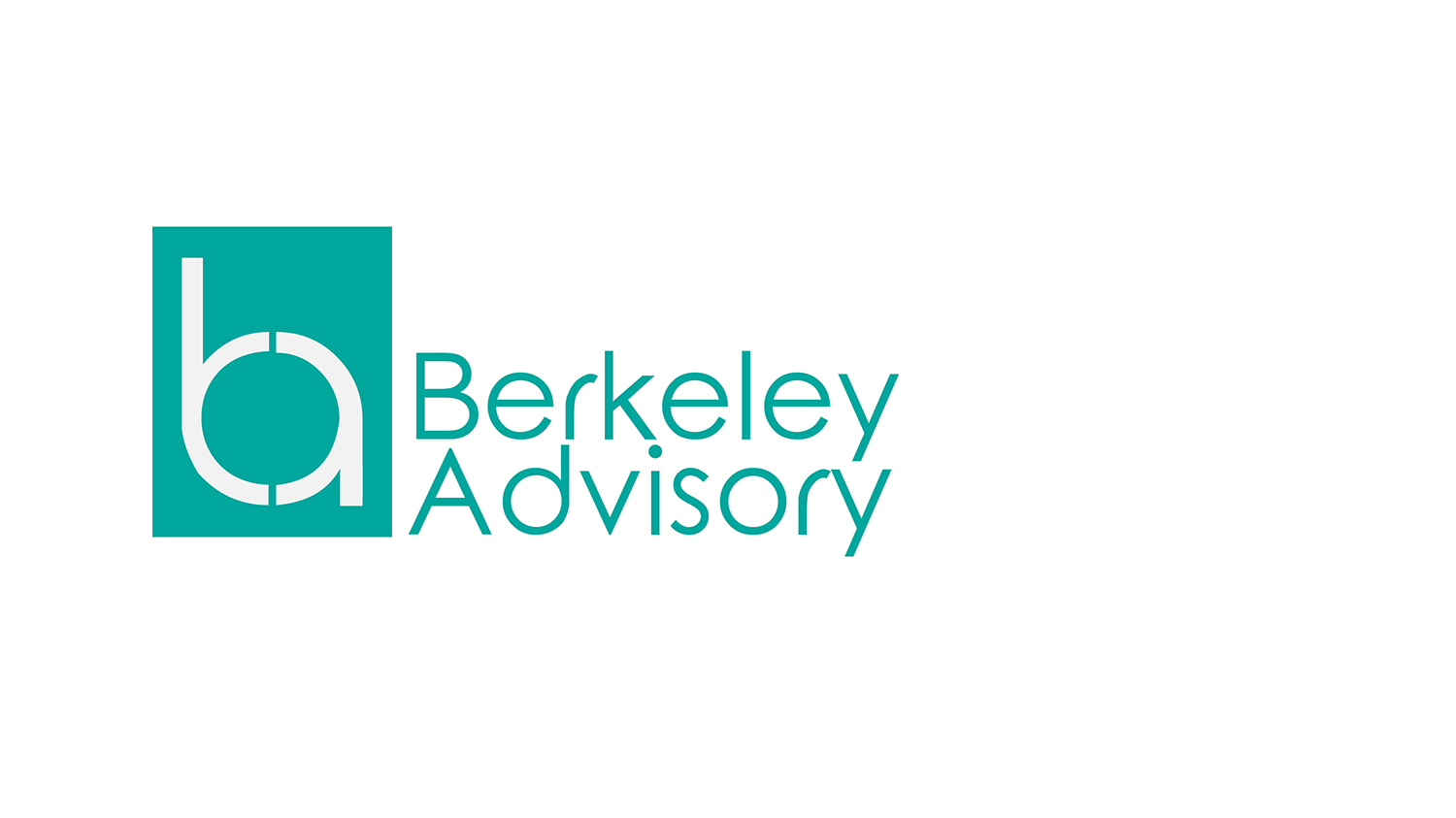 Logo Design by Jawad Mahmoud for PwC | Design #15070147