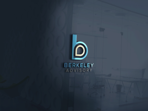Logo Design by Azus