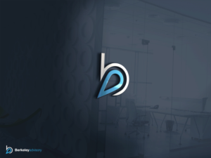 Logo Design by Azus for PwC | Design: #15105249