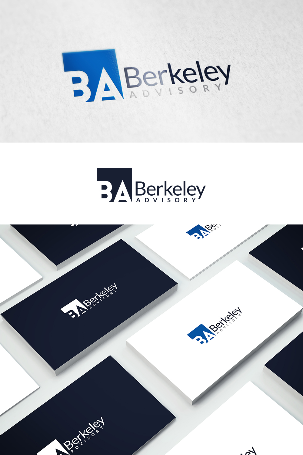 Logo Design by Prem_Kumar112 for PwC | Design #15118077