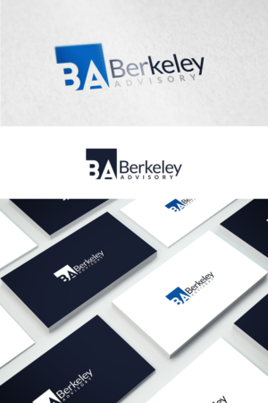 Logo Design by Prem_Kumar112 for PwC | Design: #15118077