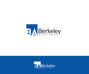 Logo Design by Prem_Kumar112 for PwC | Design: #15118081