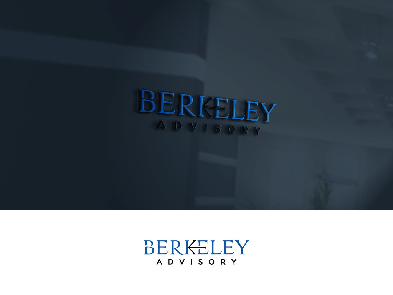 Logo Design by Verified artistry (Design garden) for PwC | Design #15106239