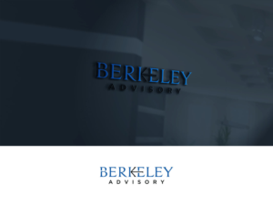 Logo Design by Verified artistry (Design garden) for PwC | Design: #15106239
