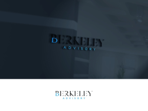 Logo Design by Verified artistry (Design garden) for PwC | Design: #15106240