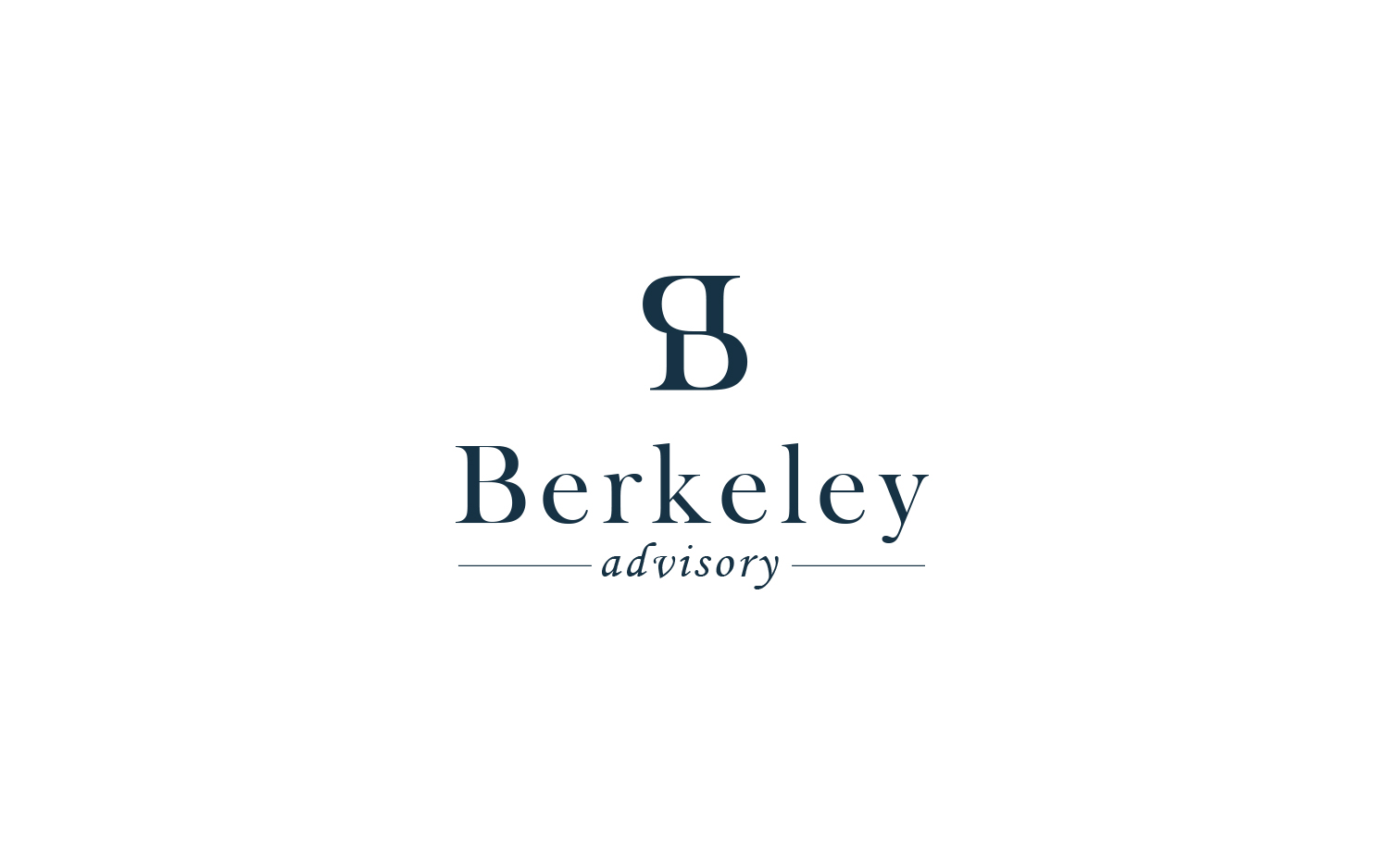 Logo Design by Grafactory for PwC | Design #15096745