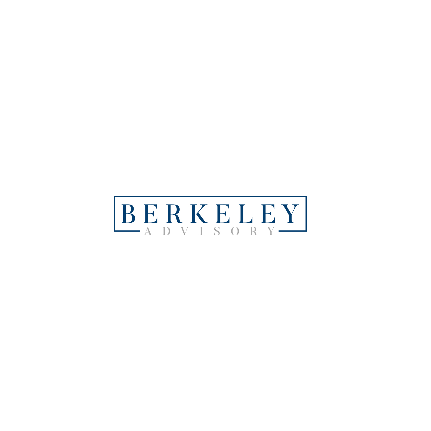 Logo Design by M.CreativeDesigns for PwC | Design #15075718