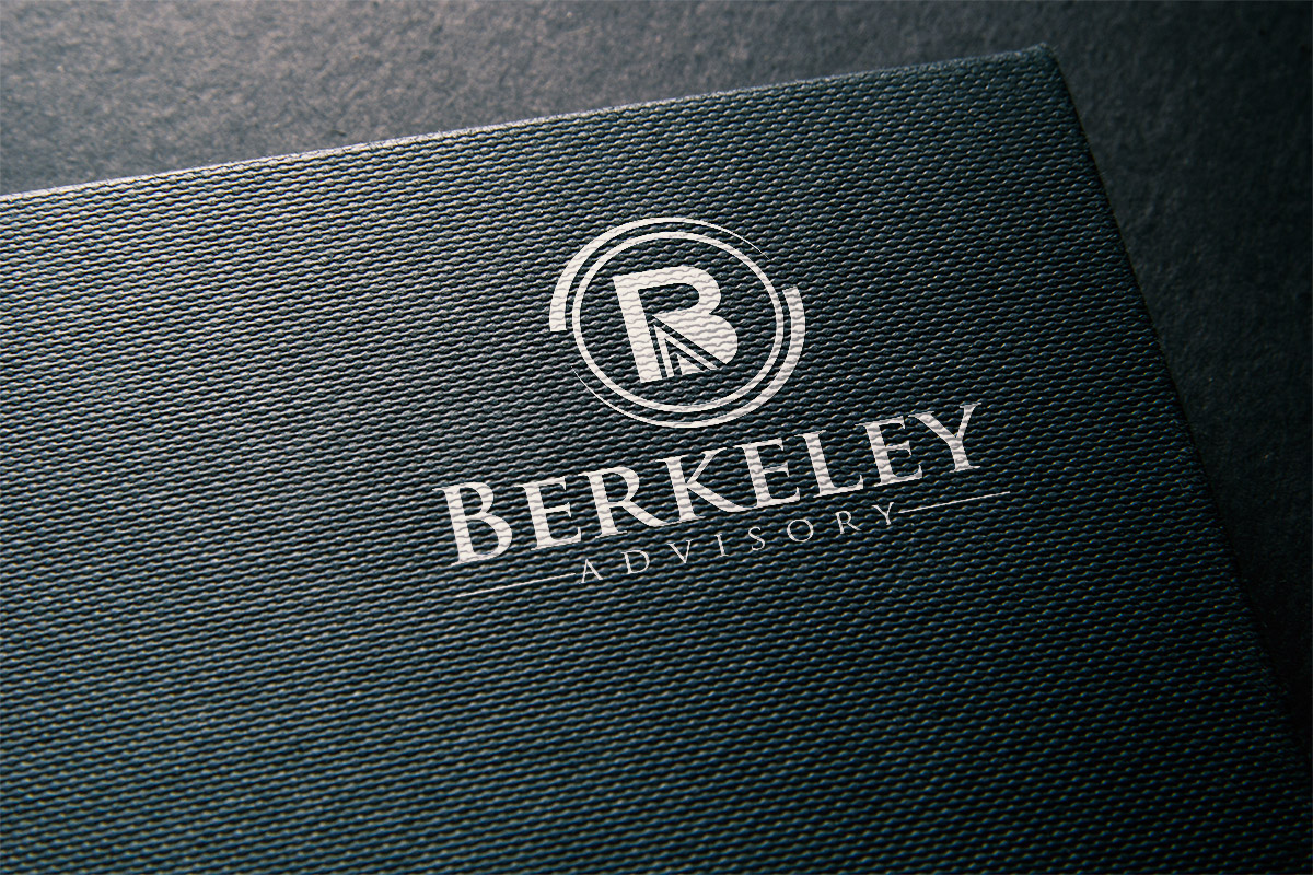 Logo Design by EGYPT KING for PwC | Design #15081994