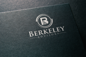 Logo Design by EGYPT KING for PwC | Design: #15081994