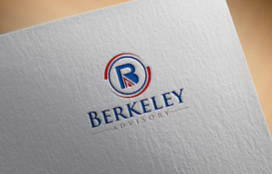 Logo Design by EGYPT KING for PwC | Design: #15081995