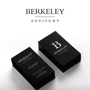 Logo Design by INNOVA CREATIVE for PwC | Design: #15077555