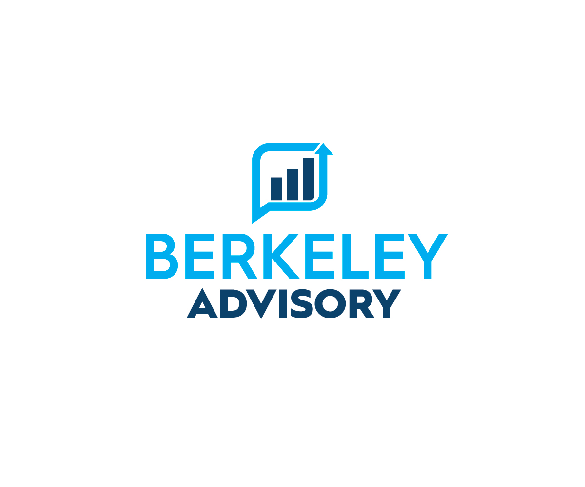 Logo Design by isabel.paoli for PwC | Design #15082872