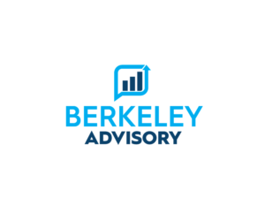 Logo Design by isabel.paoli for PwC | Design: #15082872