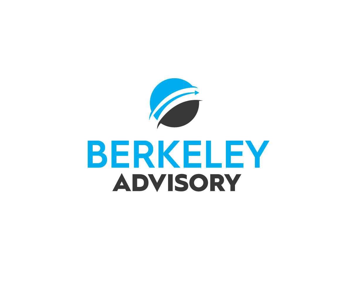 Logo Design by isabel.paoli for PwC | Design #15082873