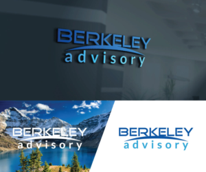 Logo Design by DESIGN Services JK for PwC | Design: #15091633