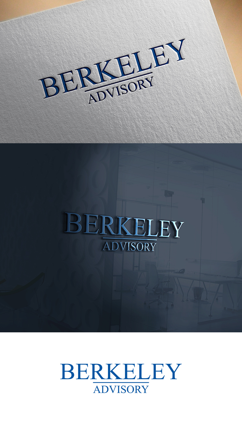 Logo Design by saeinpahore41504 for PwC | Design #15079056