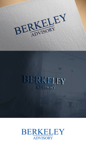 Logo Design by saeinpahore41504 for PwC | Design: #15079056