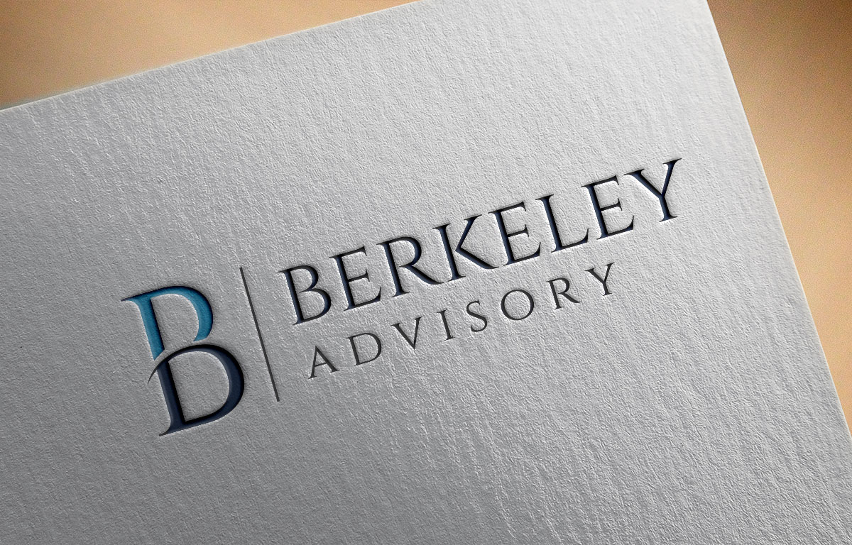 Logo Design by Atec for PwC | Design #15098477