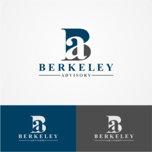 Diseño de Logo por pringlebermudez23 para PwC | Diseño #15112148