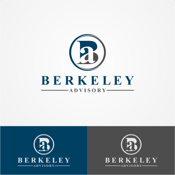 Logo Design by pringlebermudez23 for PwC | Design #15112203