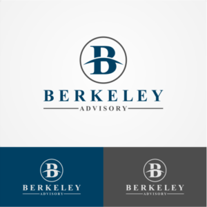 Logo Design by pringlebermudez23 for PwC | Design: #15112264