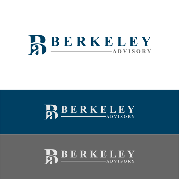 Logo Design by pringlebermudez23 for PwC | Design #15112783