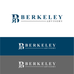 Logo Design by pringlebermudez23 for PwC | Design: #15112783