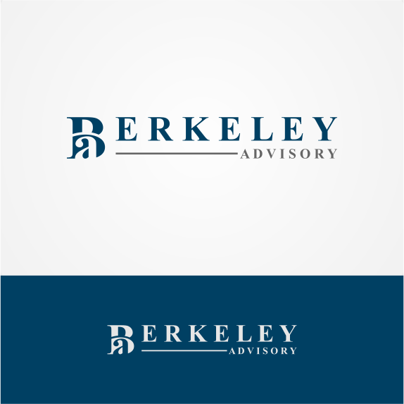 Logo Design by pringlebermudez23 for PwC | Design #15112874