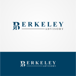 Logo Design by pringlebermudez23 for PwC | Design: #15112874