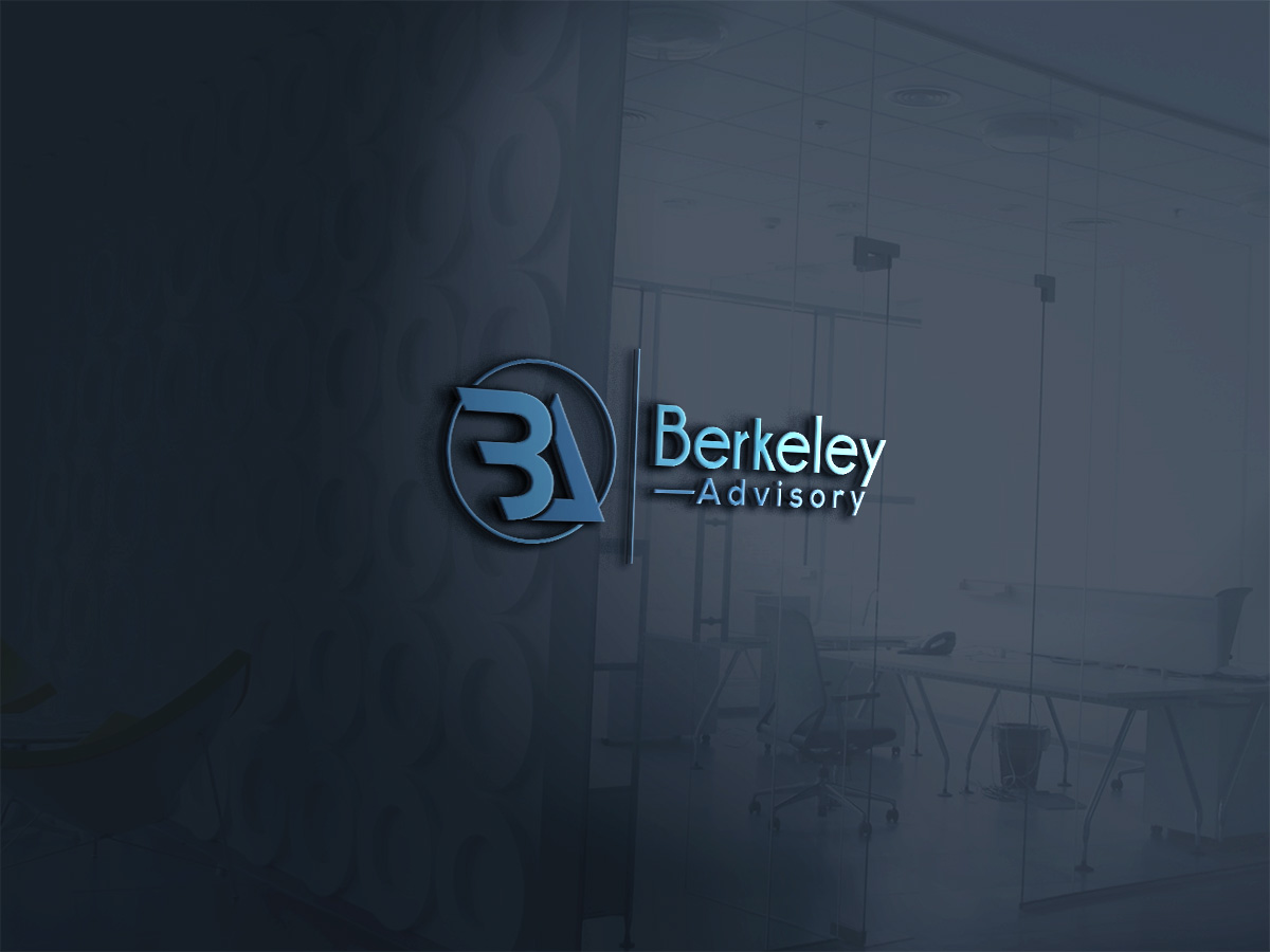 Logo Design by J0k3r for PwC | Design #15077822