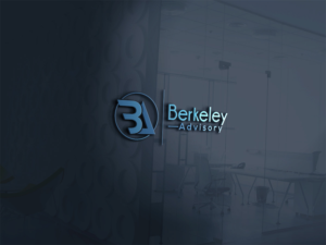 Logo Design by J0k3r for PwC | Design: #15077822