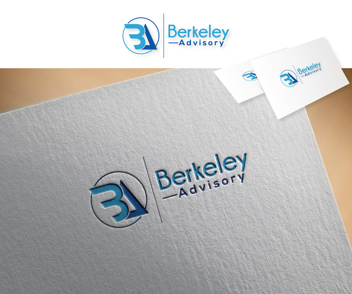 Logo-Design von J0k3r für PwC | Design #15077823