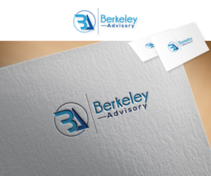 Logo Design by J0k3r for PwC | Design: #15077823