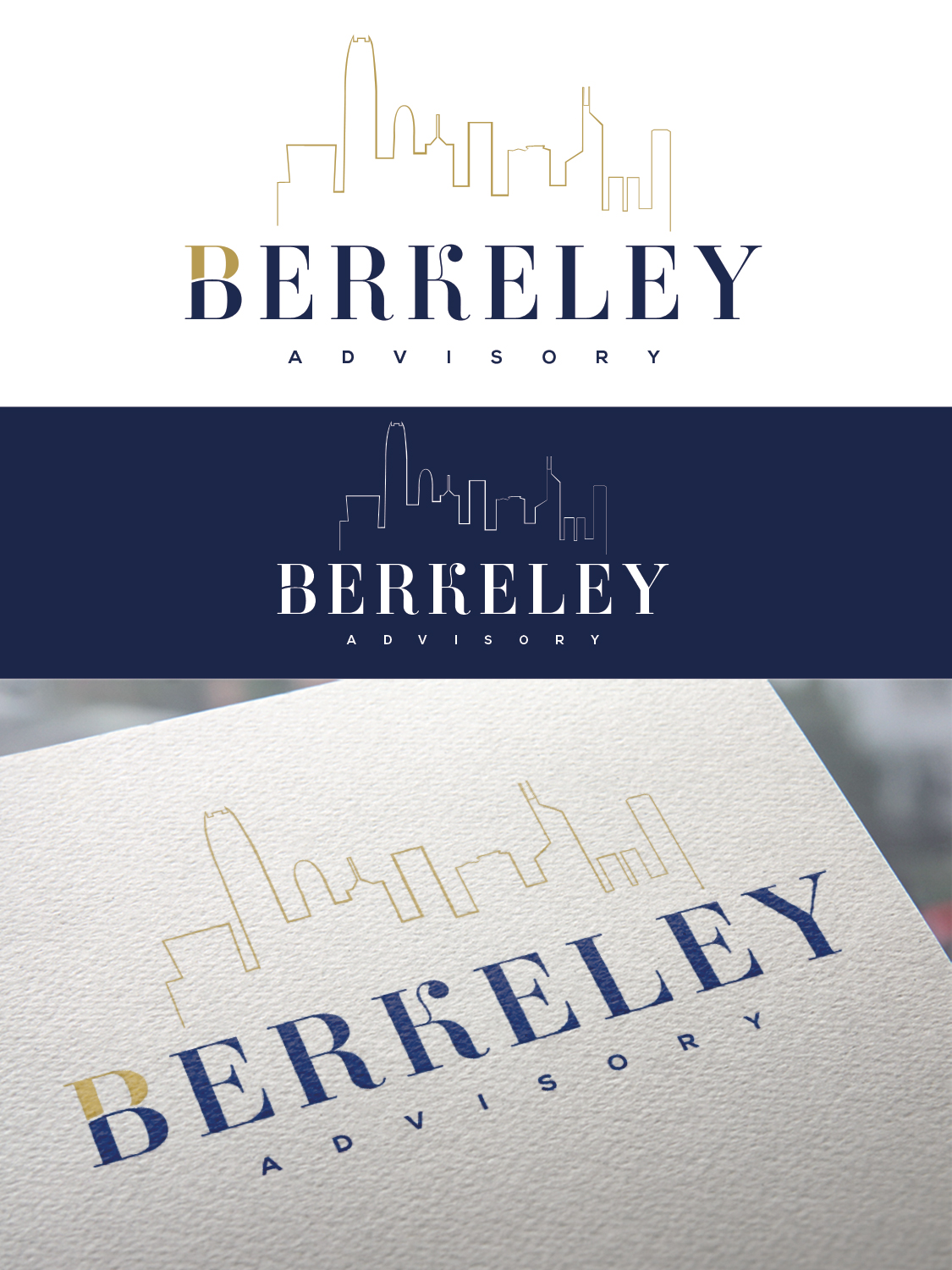 Logo Design by ivo_i_ivanov for PwC | Design #15074384