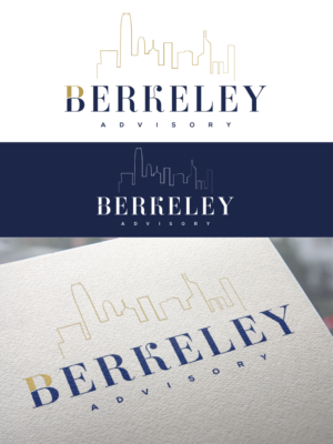 Logo Design by ivo_i_ivanov for PwC | Design: #15074384