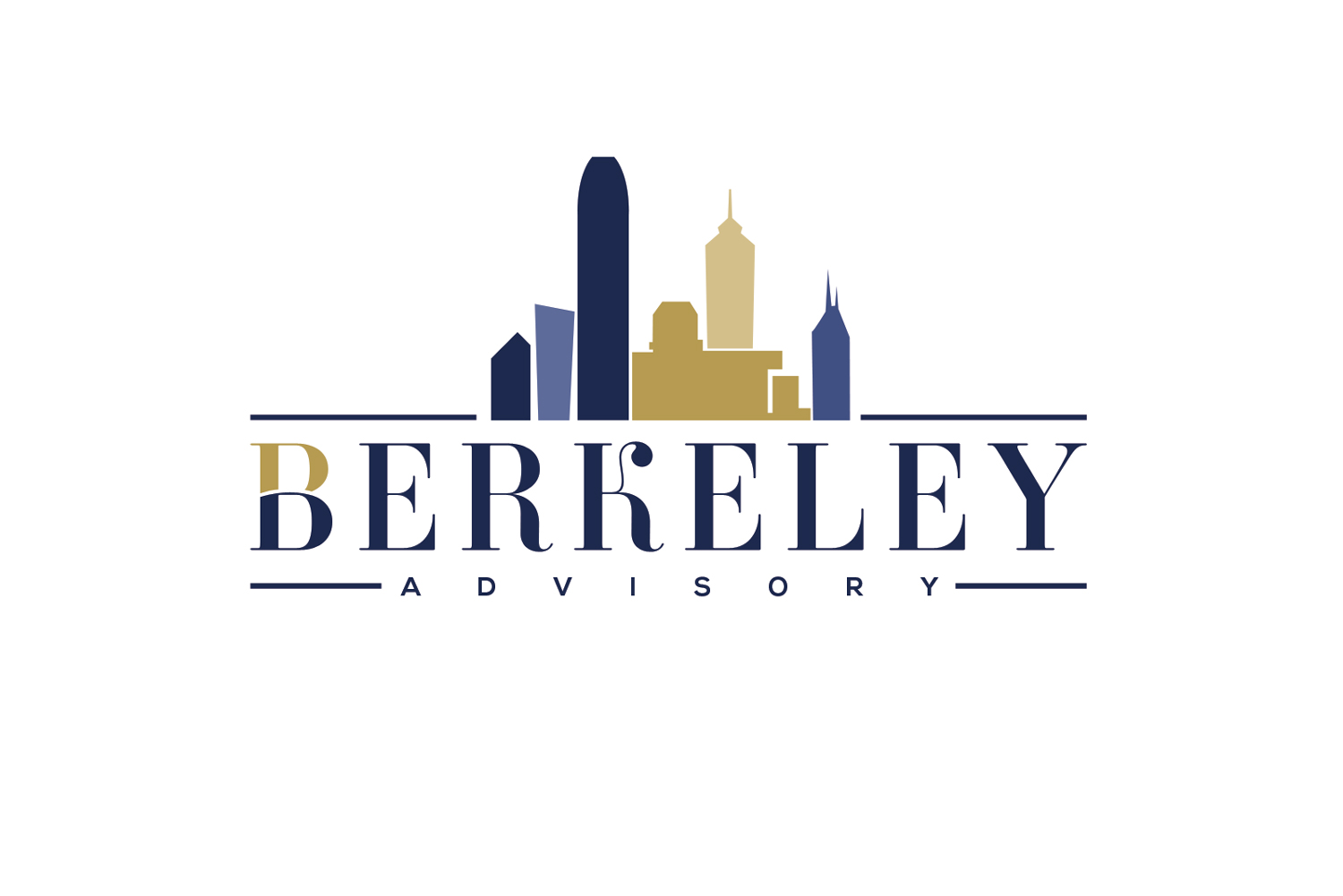 Logo Design by ivo_i_ivanov for PwC | Design #15074563