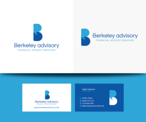 Logo Design by nandkumar for PwC | Design: #15070896