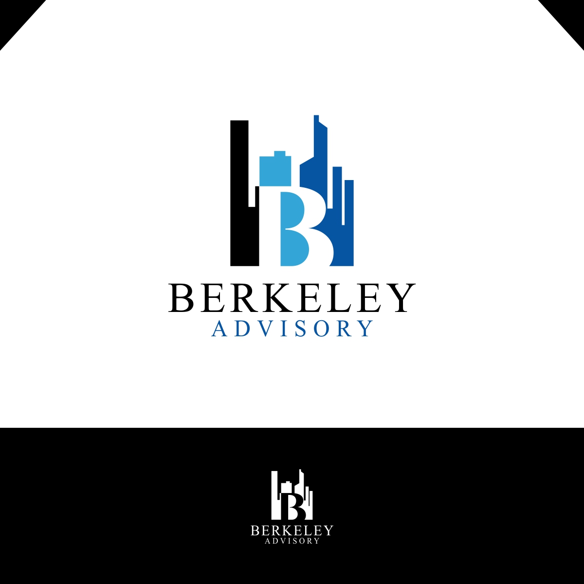 Logo Design by e-graphics for PwC | Design #15072417
