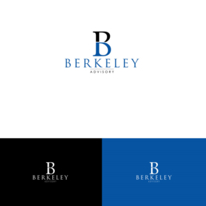 Diseño de Logo por DesignDUO para PwC | Diseño: #15106354