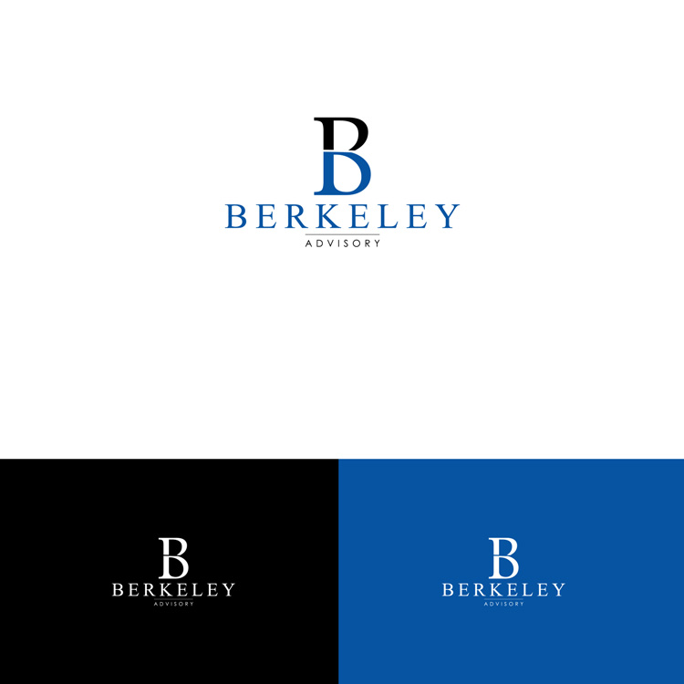 Logo Design by DesignDUO for PwC | Design #15106355