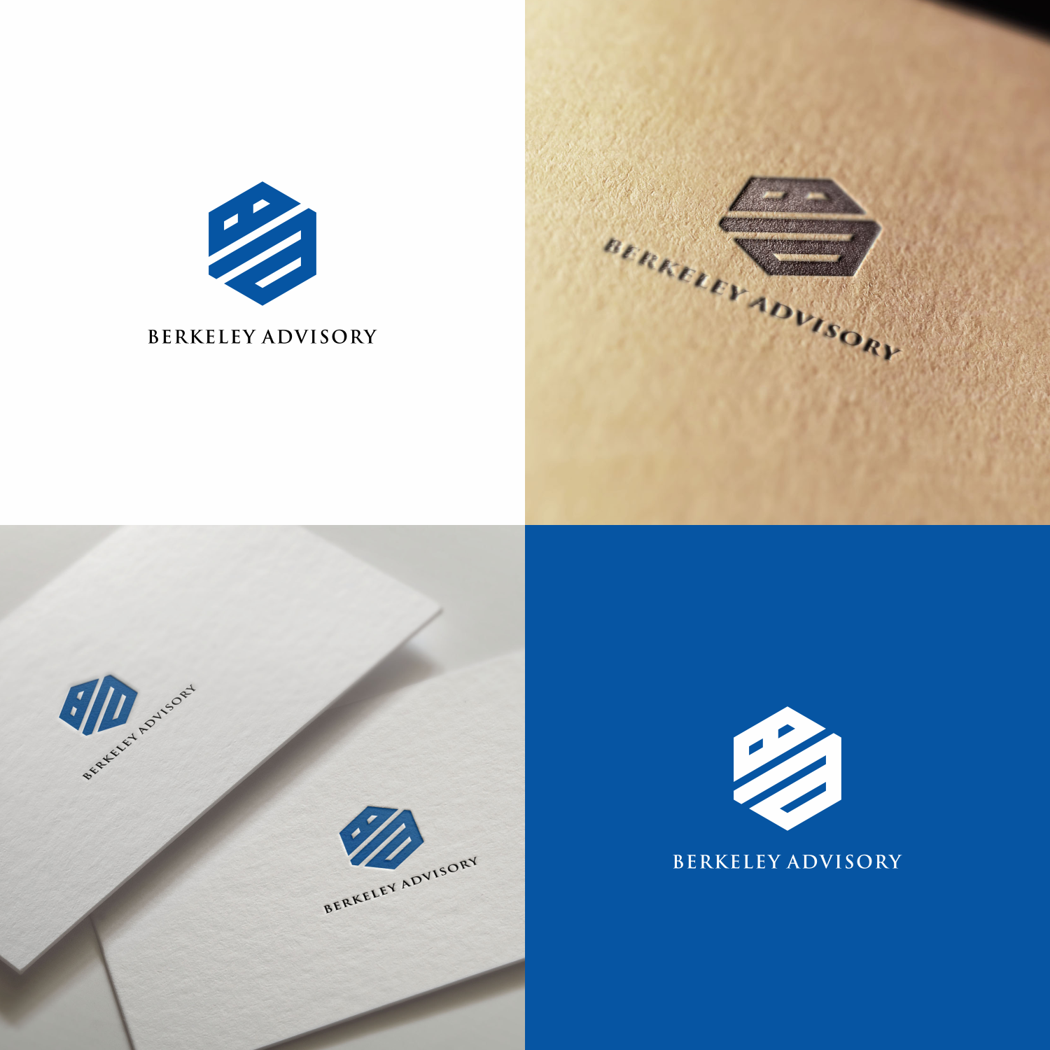 Logo-Design von Optimistic_Studio für PwC | Design #15113956
