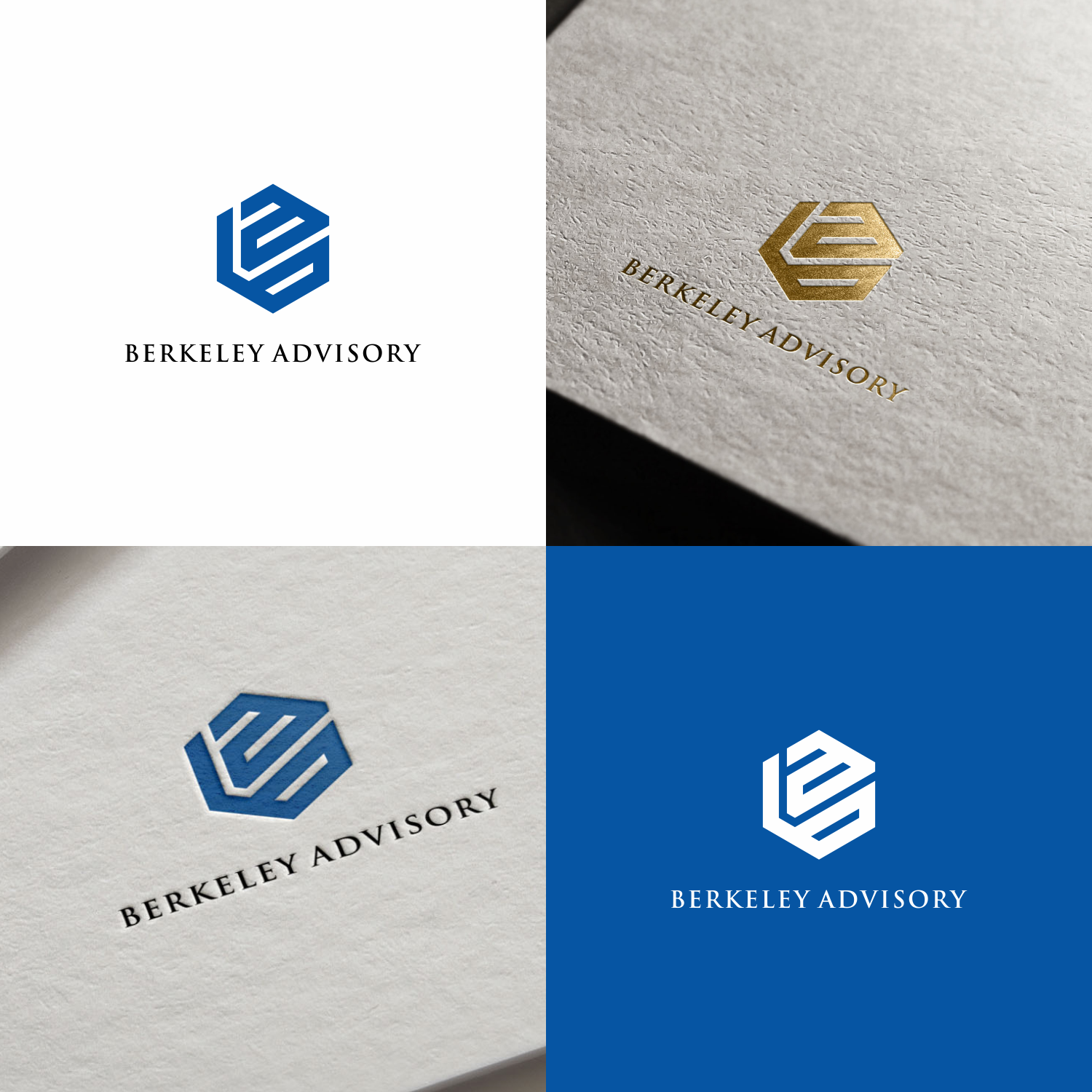 Logo Design by Optimistic_Studio for PwC | Design #15113957