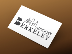 Logo Design by huyx87 for PwC | Design: #15106332