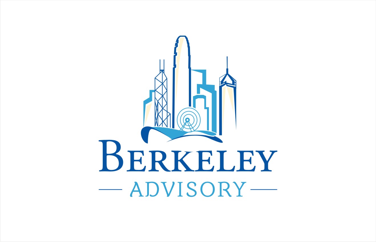 Logo Design by Soul Light for PwC | Design #15074123