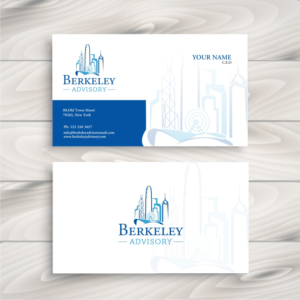 Logo Design by Soul Light for PwC | Design: #15082997
