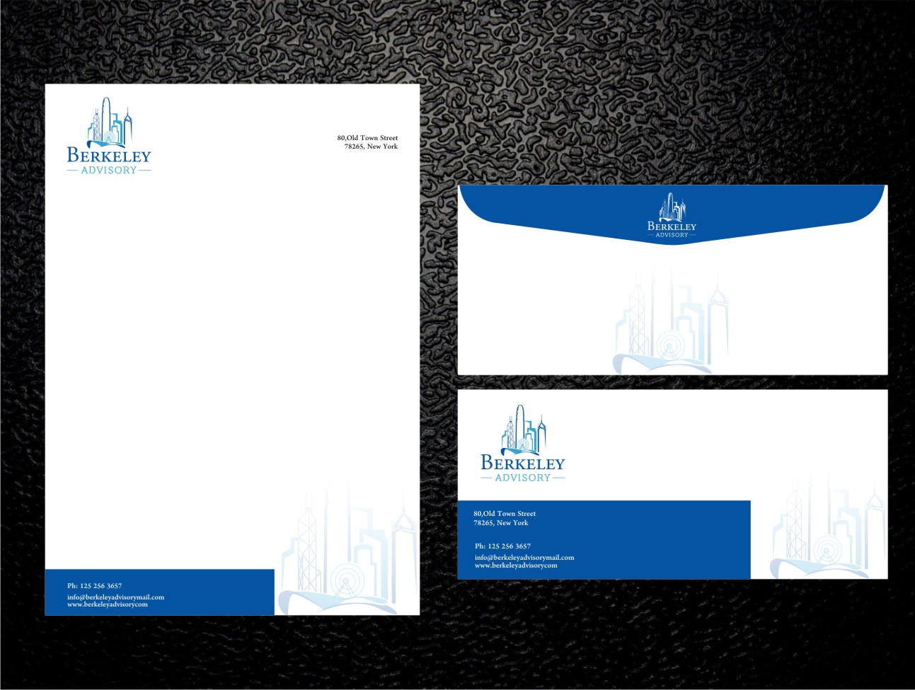 Logo Design by Soul Light for PwC | Design #15082998