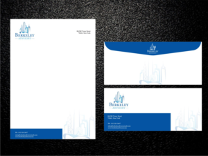 Logo Design by Soul Light for PwC | Design: #15082998